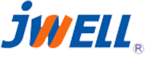 常州金緯擠出機械制造有限公司